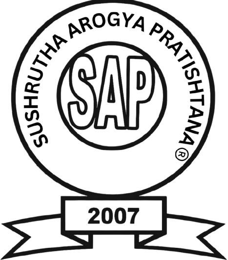 SAP Accreditation Logo